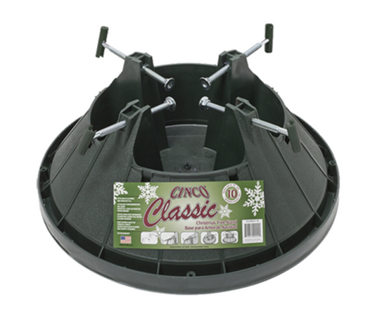 Christmas Tree Stand