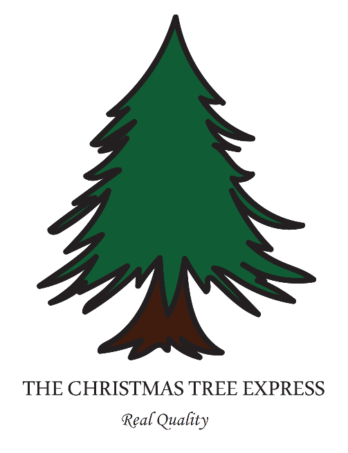 thechristmastreeexpress